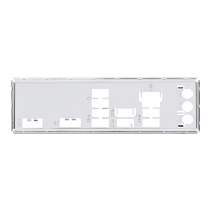 ASUS PRIME H770-PLUS Intel H770 LGA 1700 ATX