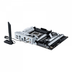 ASUS PRIME Z790-A WIFI Intel Z790 LGA 1700 ATX
