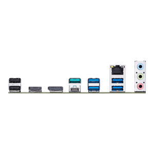 ASUS PRIME Z790M-PLUS Intel Z790 LGA 1700 micro ATX