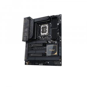 ASUS PROART Z790-CREATOR WIFI Intel Z790 LGA 1700 ATX