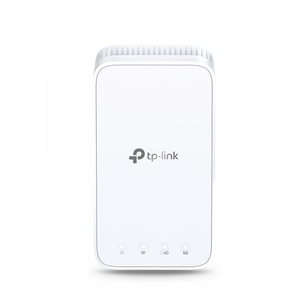 TP-Link AC1200 Mesh Wi-Fi Extender