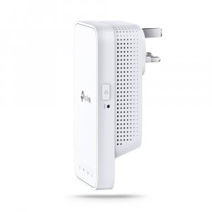 TP-Link AC1200 Mesh Wi-Fi Extender
