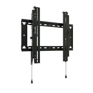 Chief RMT3 TV mount/stand 165.1 cm (65″) Black