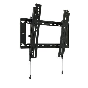 Chief Medium FitTM Tilt Display Wall Mount