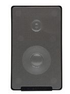 Samsung S-315B loudspeaker Black 5 W