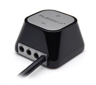 Samsung S-315B loudspeaker Black 5 W