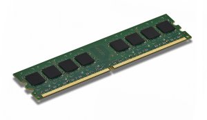 Fujitsu S26361-F4083-L316 memory module 16 GB 1 x 16 GB DDR4 ECC