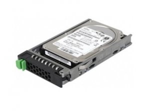 Fujitsu S26361-F5730-L112 internal hard drive 1.2 TB 10000 RPM 2.5″ SAS