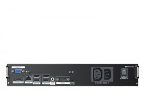 Samsung SIM-NT computer monitor