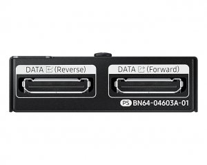 Samsung SBB-SNOWAAEXEN