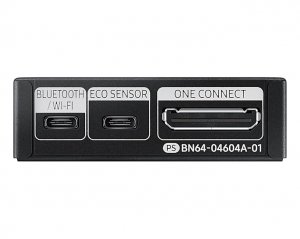 Samsung SBB-SNOWAAEXEN