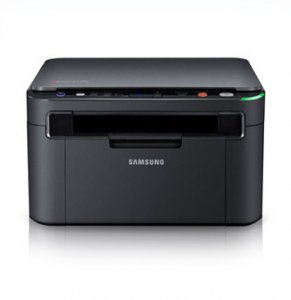 Samsung SCX-3205 multifunction printer Laser A4 4800 x 4800 DPI 16 ppm