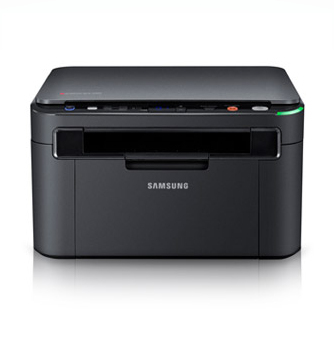 Samsung SCX-3205 multifunction printer Laser A4 4800 x 4800 DPI 16 ppm