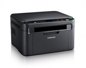Samsung SCX-3205 multifunction printer Laser A4 4800 x 4800 DPI 16 ppm