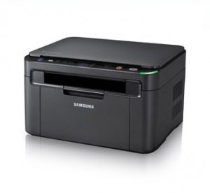 Samsung SCX-3205 multifunction printer Laser A4 4800 x 4800 DPI 16 ppm