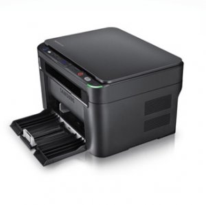 Samsung SCX-3205 multifunction printer Laser A4 4800 x 4800 DPI 16 ppm