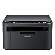 Samsung SCX-3205 multifunction printer Laser A4 4800 x 4800 DPI 16 ppm