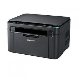 Samsung SCX-3205 multifunction printer Laser A4 4800 x 4800 DPI 16 ppm