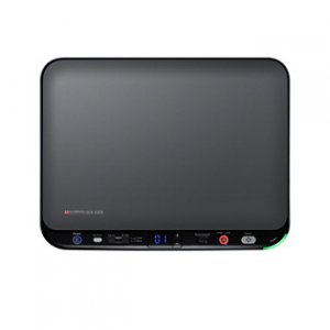 Samsung SCX-3205 multifunction printer Laser A4 4800 x 4800 DPI 16 ppm