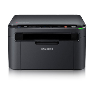 Samsung SCX-3205W multifunction printer Laser A4 1200 x 1200 DPI 16 ppm Wi-Fi