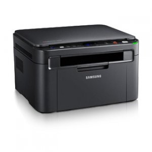 Samsung SCX-3205W multifunction printer Laser A4 1200 x 1200 DPI 16 ppm Wi-Fi
