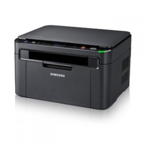 Samsung SCX-3205W multifunction printer Laser A4 1200 x 1200 DPI 16 ppm Wi-Fi