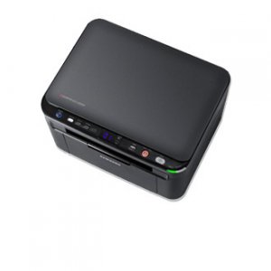 Samsung SCX-3205W multifunction printer Laser A4 1200 x 1200 DPI 16 ppm Wi-Fi