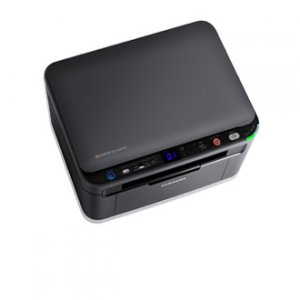 Samsung SCX-3205W multifunction printer Laser A4 1200 x 1200 DPI 16 ppm Wi-Fi