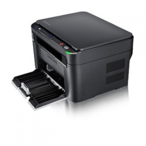 Samsung SCX-3205W multifunction printer Laser A4 1200 x 1200 DPI 16 ppm Wi-Fi