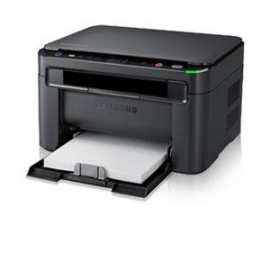 Samsung SCX-3205W multifunction printer Laser A4 1200 x 1200 DPI 16 ppm Wi-Fi
