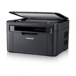 Samsung SCX-3205W multifunction printer Laser A4 1200 x 1200 DPI 16 ppm Wi-Fi