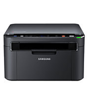 Samsung SCX-3205W multifunction printer Laser A4 1200 x 1200 DPI 16 ppm Wi-Fi