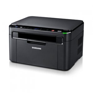 Samsung SCX-3205W multifunction printer Laser A4 1200 x 1200 DPI 16 ppm Wi-Fi