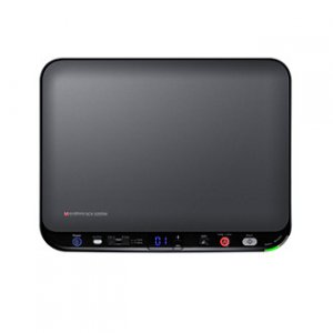 Samsung SCX-3205W multifunction printer Laser A4 1200 x 1200 DPI 16 ppm Wi-Fi