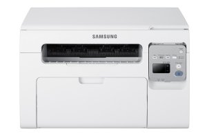 Samsung SCX-3405 multifunction printer Laser A4 1200 x 1200 DPI 20 ppm