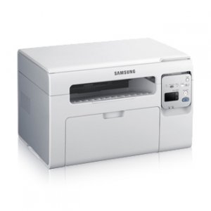 Samsung SCX-3405 multifunction printer Laser A4 1200 x 1200 DPI 20 ppm
