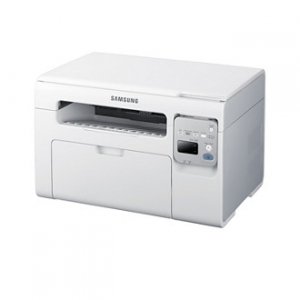 Samsung SCX-3405 multifunction printer Laser A4 1200 x 1200 DPI 20 ppm