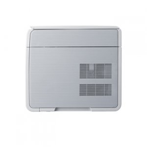 Samsung SCX-3405 multifunction printer Laser A4 1200 x 1200 DPI 20 ppm