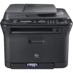 Samsung SCX-4623FN multifunction printer Laser A4 1200 x 1200 DPI 22 ppm