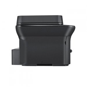 Samsung SCX-4623FN multifunction printer Laser A4 1200 x 1200 DPI 22 ppm