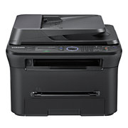 Samsung SCX-4623FW multifunction printer Laser A4 1200 x 1200 DPI 22 ppm Wi-Fi