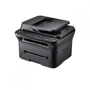 Samsung SCX-4623FW multifunction printer Laser A4 1200 x 1200 DPI 22 ppm Wi-Fi