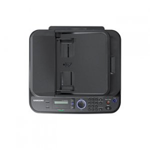 Samsung SCX-4623FW multifunction printer Laser A4 1200 x 1200 DPI 22 ppm Wi-Fi