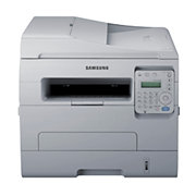 Samsung SCX-4726FN multifunction printer Laser A4 26 ppm