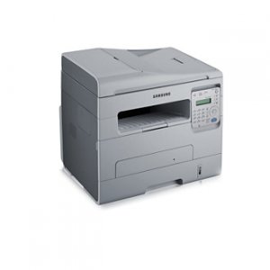 Samsung SCX-4726FN multifunction printer Laser A4 26 ppm