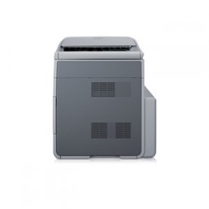 Samsung SCX-4726FN multifunction printer Laser A4 26 ppm