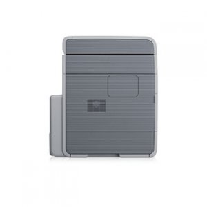 Samsung SCX-4726FN multifunction printer Laser A4 26 ppm