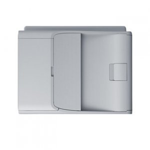 Samsung SCX-4726FN multifunction printer Laser A4 26 ppm