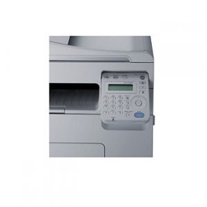 Samsung SCX-4726FN multifunction printer Laser A4 26 ppm