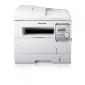 Samsung SCX-4729FW multifunction printer Laser A4 1200 x 1200 DPI 28 ppm Wi-Fi